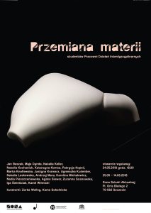 plakat